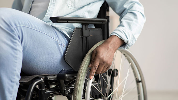 Understanding Virginia Workers’ Comp Paralysis Benefits