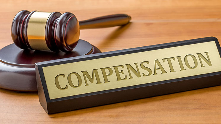 Who Is Exempt from Workers' Compensation in Virginia?